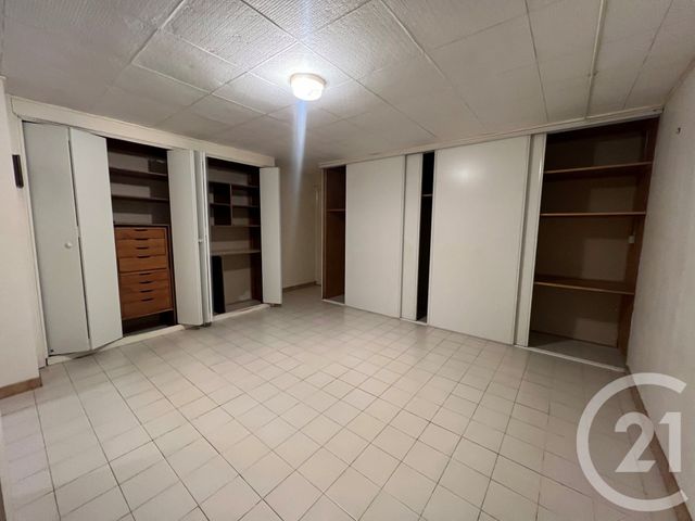 maison à louer - 6 pièces - 174.14 m2 - BOIS LE ROI - 77 - ILE-DE-FRANCE - Century 21 Agence Babut