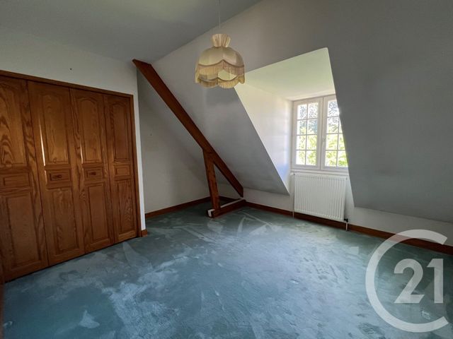 maison à louer - 6 pièces - 174.14 m2 - BOIS LE ROI - 77 - ILE-DE-FRANCE - Century 21 Agence Babut