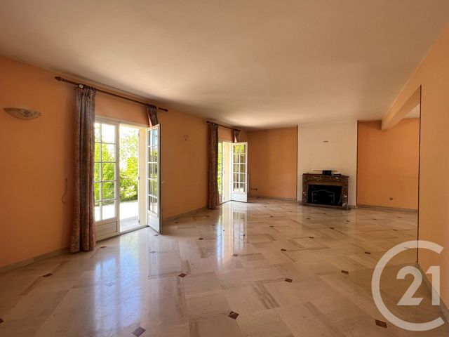 maison à louer - 6 pièces - 174.14 m2 - BOIS LE ROI - 77 - ILE-DE-FRANCE - Century 21 Agence Babut