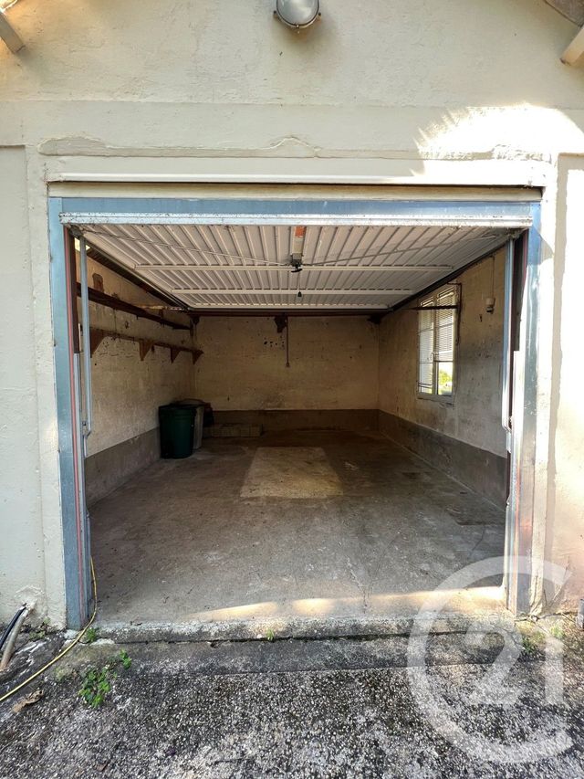 maison à louer - 6 pièces - 174.14 m2 - BOIS LE ROI - 77 - ILE-DE-FRANCE - Century 21 Agence Babut