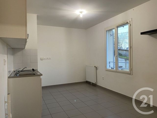 Appartement 2 Pièces à louer AVON