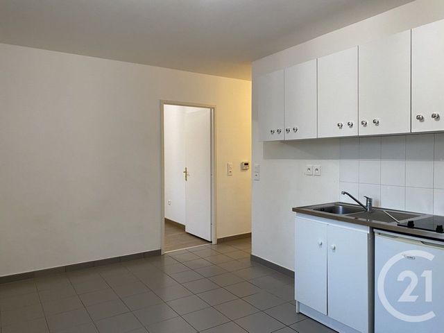 appartement - AVON - 77