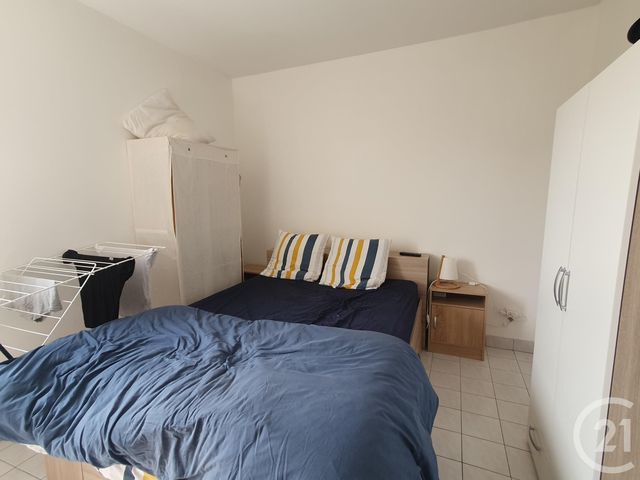 Appartement 2 pièces à louer - 2 pièces - 43.38 m2 - AVON - 77 - ILE-DE-FRANCE - Century 21 Agence Babut