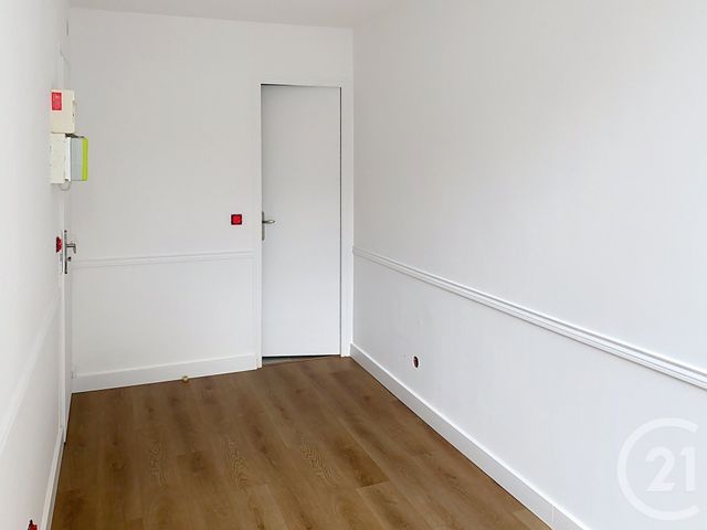 commerce à louer - 10.35 m2 - NEMOURS - 77 - ILE-DE-FRANCE - Century 21 Agence Babut