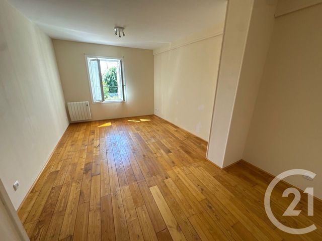 maison à vendre - 4 pièces - 100.19 m2 - THOMERY - 77 - ILE-DE-FRANCE - Century 21 Agence Babut