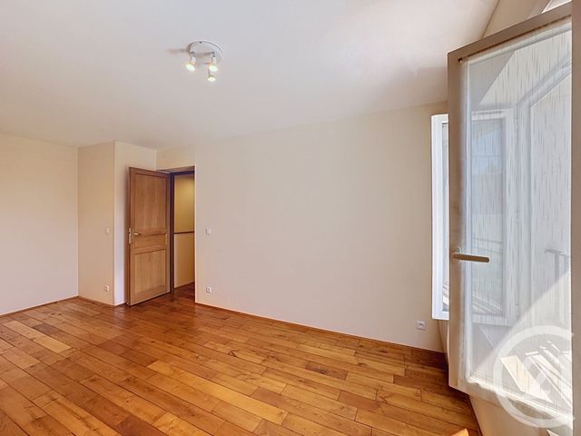maison à vendre - 4 pièces - 100.19 m2 - THOMERY - 77 - ILE-DE-FRANCE - Century 21 Agence Babut
