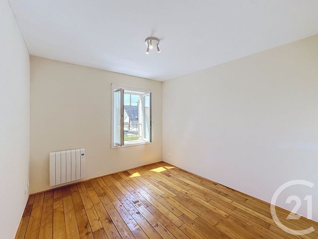 maison à vendre - 4 pièces - 100.19 m2 - THOMERY - 77 - ILE-DE-FRANCE - Century 21 Agence Babut