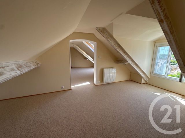 maison à vendre - 4 pièces - 100.19 m2 - THOMERY - 77 - ILE-DE-FRANCE - Century 21 Agence Babut