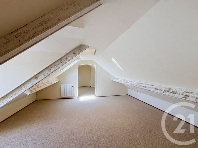 maison à vendre - 4 pièces - 100.19 m2 - THOMERY - 77 - ILE-DE-FRANCE - Century 21 Agence Babut