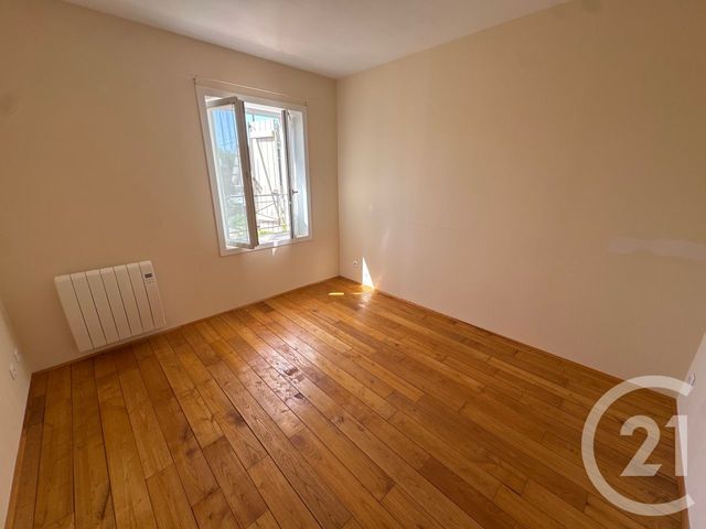 maison à vendre - 4 pièces - 100.19 m2 - THOMERY - 77 - ILE-DE-FRANCE - Century 21 Agence Babut