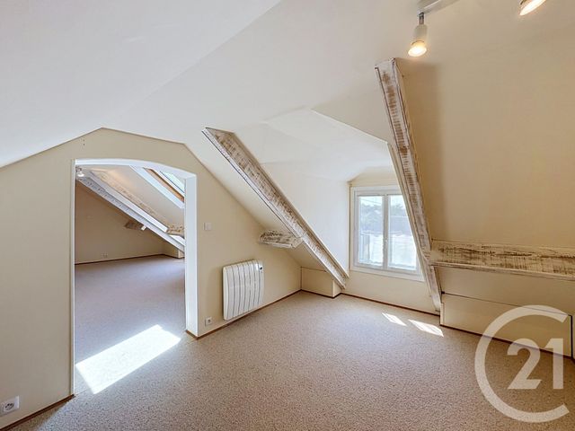 maison à vendre - 4 pièces - 100.19 m2 - THOMERY - 77 - ILE-DE-FRANCE - Century 21 Agence Babut