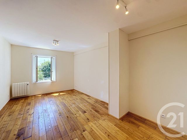 maison à vendre - 4 pièces - 100.19 m2 - THOMERY - 77 - ILE-DE-FRANCE - Century 21 Agence Babut
