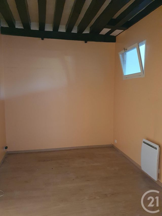Appartement F3 à louer - 3 pièces - 53.8 m2 - FONTAINEBLEAU - 77 - ILE-DE-FRANCE - Century 21 Agence Babut