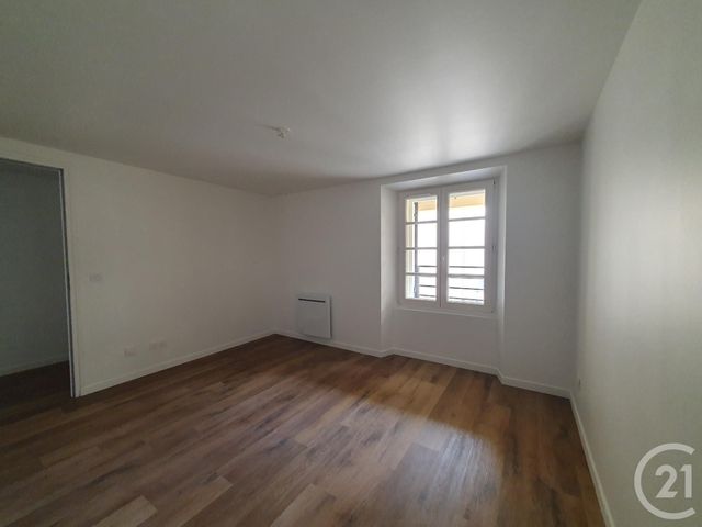 Appartement 2 pièces à louer - 2 pièces - 48.5 m2 - MELUN - 77 - ILE-DE-FRANCE - Century 21 Agence Babut