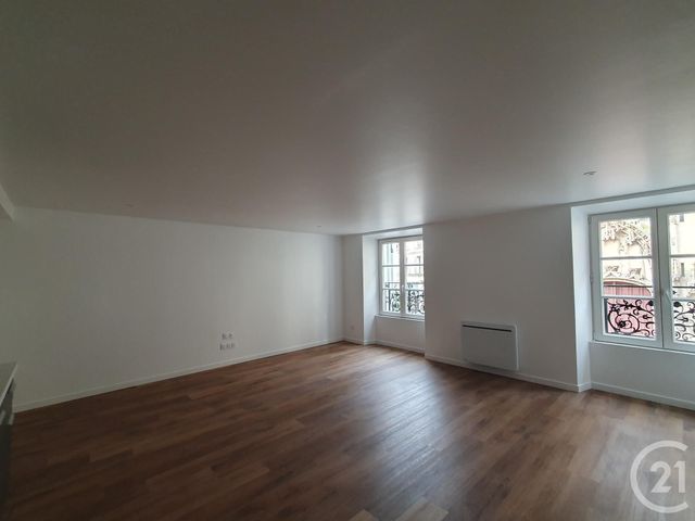 Appartement 2 Pièces à louer MELUN