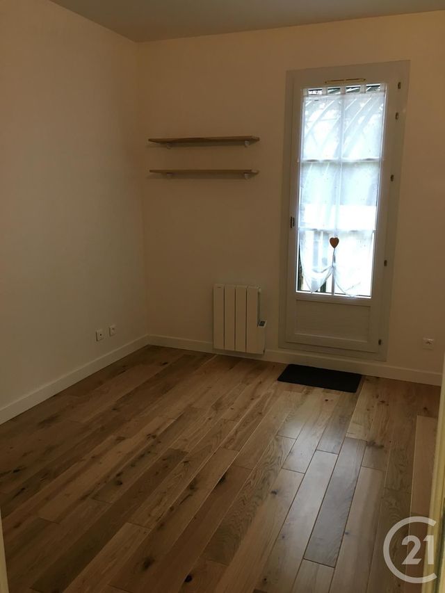Appartement 2 pièces à louer - 2 pièces - 61.21 m2 - AVON - 77 - ILE-DE-FRANCE - Century 21 Agence Babut