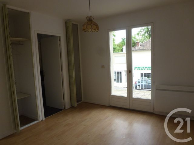 Appartement F2 à louer - 2 pièces - 63.02 m2 - BOIS LE ROI - 77 - ILE-DE-FRANCE - Century 21 Agence Babut