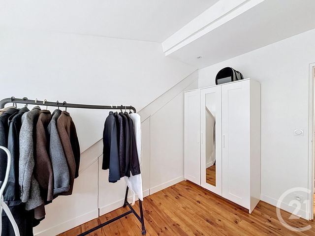 maison à vendre - 5 pièces - 107.68 m2 - FONTAINEBLEAU - 77 - ILE-DE-FRANCE - Century 21 Agence Babut
