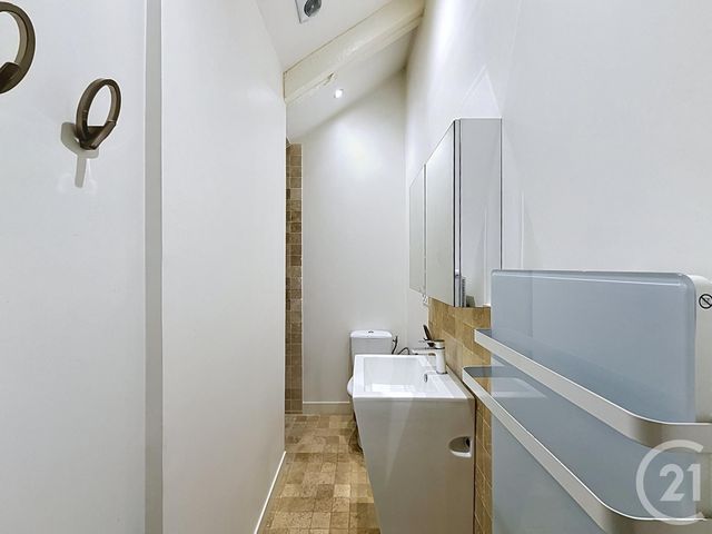 maison à vendre - 5 pièces - 107.68 m2 - FONTAINEBLEAU - 77 - ILE-DE-FRANCE - Century 21 Agence Babut