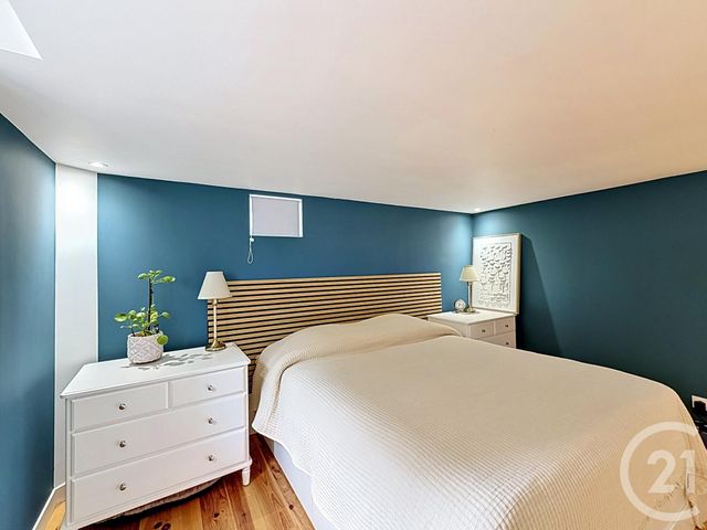 maison à vendre - 5 pièces - 107.68 m2 - FONTAINEBLEAU - 77 - ILE-DE-FRANCE - Century 21 Agence Babut