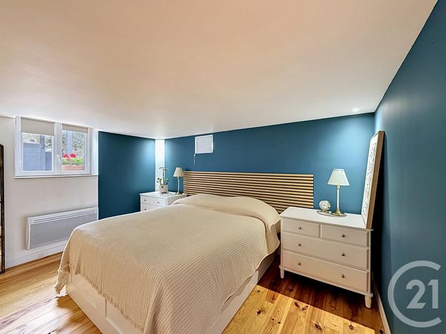 maison à vendre - 5 pièces - 107.68 m2 - FONTAINEBLEAU - 77 - ILE-DE-FRANCE - Century 21 Agence Babut