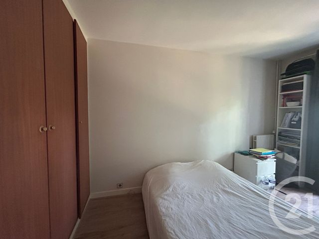 Appartement 4 pièces à louer - 4 pièces - 110.49 m2 - FONTAINEBLEAU - 77 - ILE-DE-FRANCE - Century 21 Agence Babut
