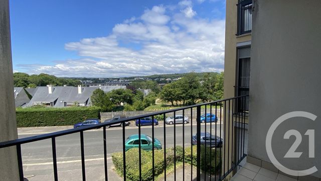 appartement - AVON - 77