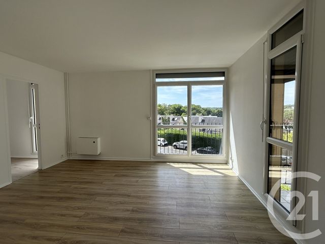 Appartement F3 à louer AVON