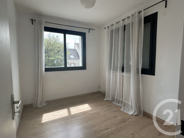 Appartement F3 à louer - 3 pièces - 53.4 m2 - BOIS LE ROI - 77 - ILE-DE-FRANCE - Century 21 Agence Babut
