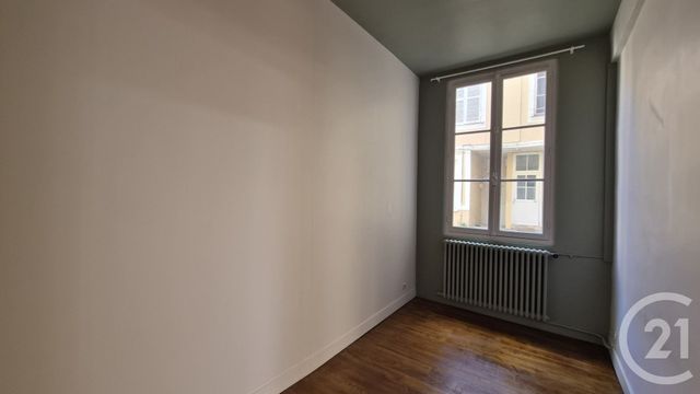 commerce à louer - 51.42 m2 - FONTAINEBLEAU - 77 - ILE-DE-FRANCE - Century 21 Agence Babut