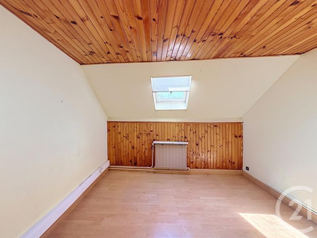 immeuble à vendre - 283.53 m2 - AVON - 77 - ILE-DE-FRANCE - Century 21 Agence Babut