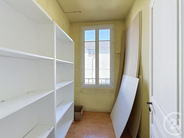 immeuble à vendre - 283.53 m2 - AVON - 77 - ILE-DE-FRANCE - Century 21 Agence Babut