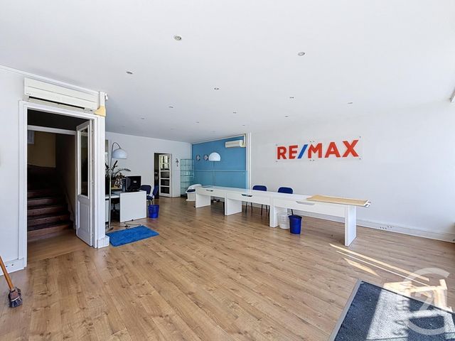 immeuble à vendre - 283.53 m2 - AVON - 77 - ILE-DE-FRANCE - Century 21 Agence Babut