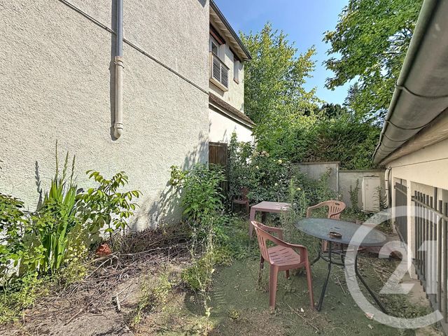 immeuble à vendre - 283.53 m2 - AVON - 77 - ILE-DE-FRANCE - Century 21 Agence Babut