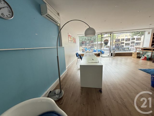 maison à vendre - 10 pièces - 283.59 m2 - AVON - 77 - ILE-DE-FRANCE - Century 21 Agence Babut
