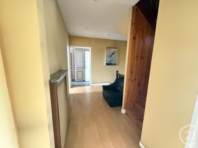 maison à vendre - 10 pièces - 283.59 m2 - AVON - 77 - ILE-DE-FRANCE - Century 21 Agence Babut