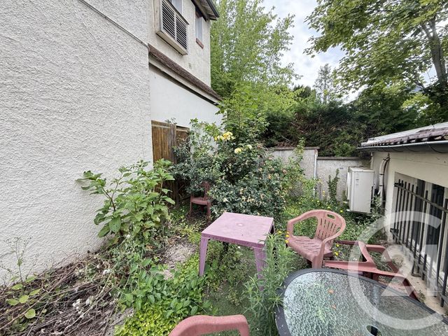 maison à vendre - 10 pièces - 283.59 m2 - AVON - 77 - ILE-DE-FRANCE - Century 21 Agence Babut