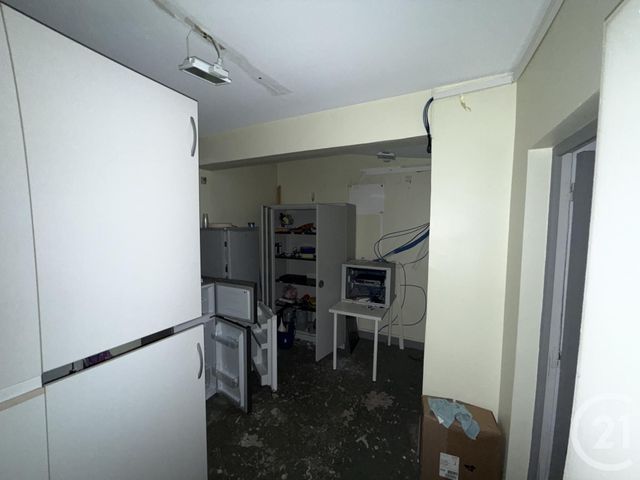 maison à vendre - 10 pièces - 283.59 m2 - AVON - 77 - ILE-DE-FRANCE - Century 21 Agence Babut