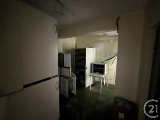 maison à vendre - 10 pièces - 283.59 m2 - AVON - 77 - ILE-DE-FRANCE - Century 21 Agence Babut
