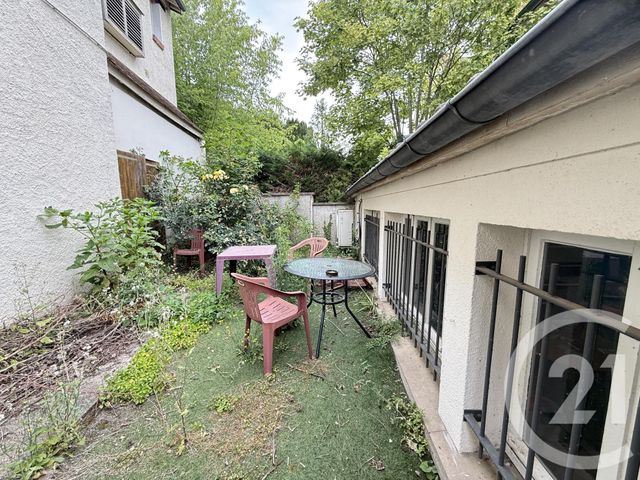 maison à vendre - 10 pièces - 283.59 m2 - AVON - 77 - ILE-DE-FRANCE - Century 21 Agence Babut