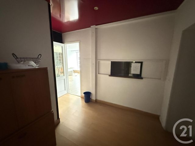 maison à vendre - 10 pièces - 283.59 m2 - AVON - 77 - ILE-DE-FRANCE - Century 21 Agence Babut