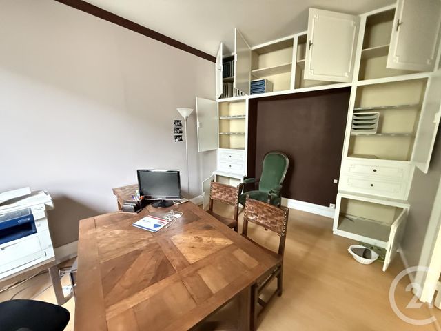 maison à vendre - 10 pièces - 283.59 m2 - AVON - 77 - ILE-DE-FRANCE - Century 21 Agence Babut