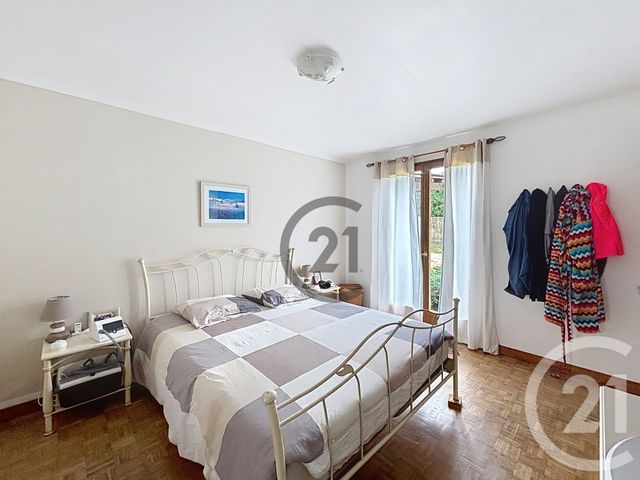 maison à vendre - 5 pièces - 147.49 m2 - BOURRON MARLOTTE - 77 - ILE-DE-FRANCE - Century 21 Agence Babut