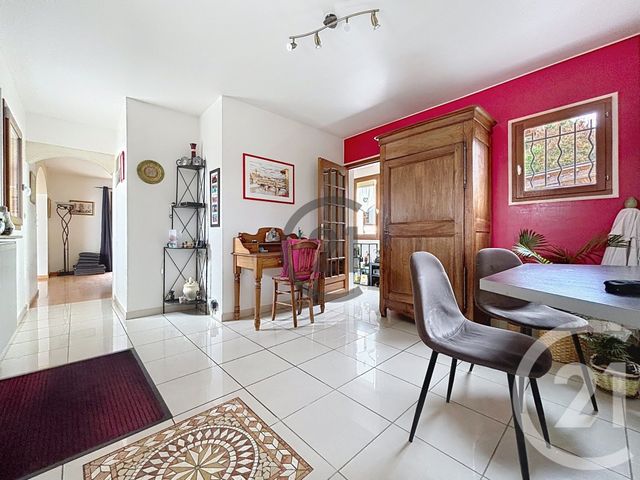 maison à vendre - 5 pièces - 147.49 m2 - BOURRON MARLOTTE - 77 - ILE-DE-FRANCE - Century 21 Agence Babut
