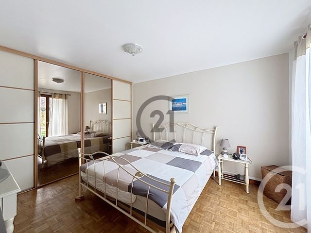 maison à vendre - 5 pièces - 147.49 m2 - BOURRON MARLOTTE - 77 - ILE-DE-FRANCE - Century 21 Agence Babut