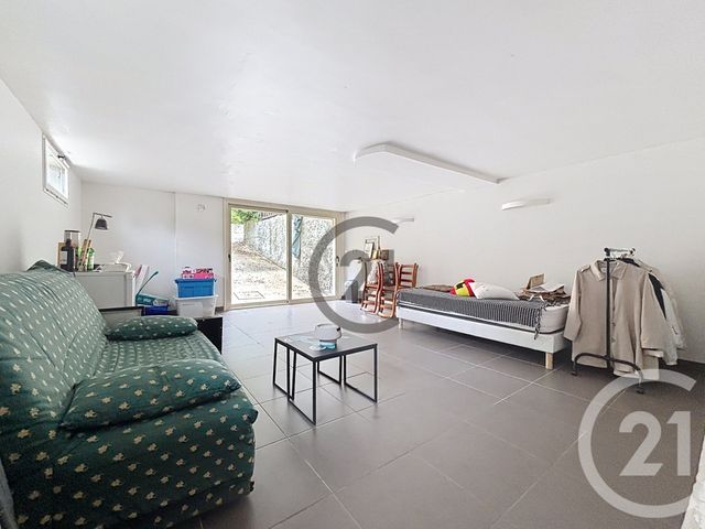 maison à vendre - 5 pièces - 147.49 m2 - BOURRON MARLOTTE - 77 - ILE-DE-FRANCE - Century 21 Agence Babut