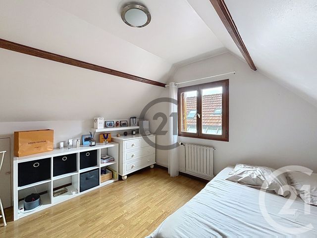 maison à vendre - 5 pièces - 147.49 m2 - BOURRON MARLOTTE - 77 - ILE-DE-FRANCE - Century 21 Agence Babut