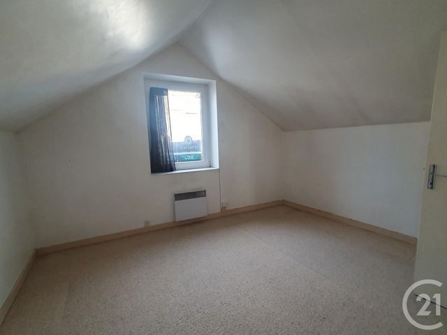 Appartement 2 pièces à louer - 2 pièces - 45.81 m2 - FONTAINEBLEAU - 77 - ILE-DE-FRANCE - Century 21 Agence Babut