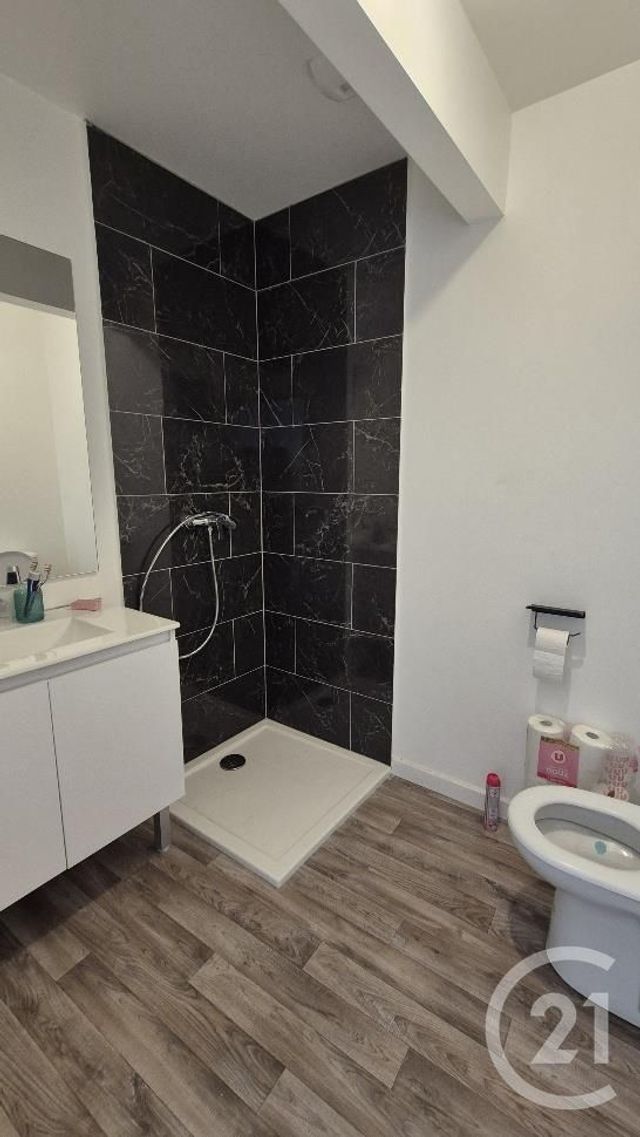 maison à louer - 4 pièces - 90.6 m2 - URY - 77 - ILE-DE-FRANCE - Century 21 Agence Babut
