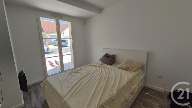 maison à louer - 4 pièces - 90.6 m2 - URY - 77 - ILE-DE-FRANCE - Century 21 Agence Babut